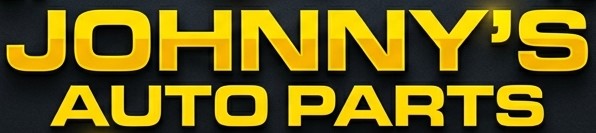 Johnnys Auto Parts